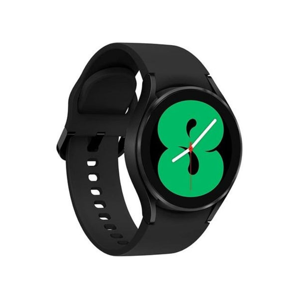 SAMSUNG Galaxy Watch4 40mm Smartwatch