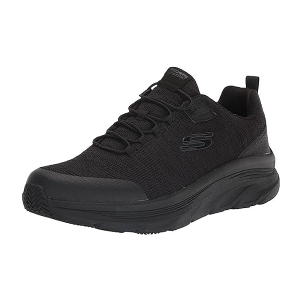 Skechers Men's Luxir Sneaker