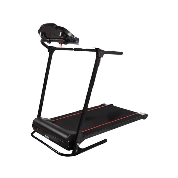 SereneLife Foldable Electric Treadmill