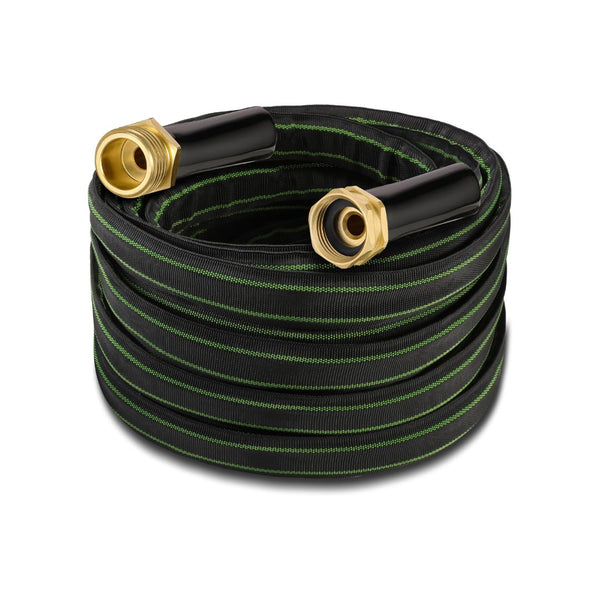 75-ft Garden Hose