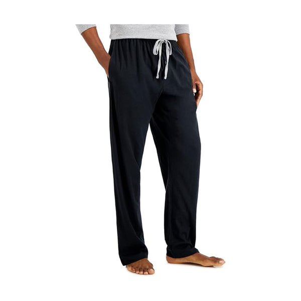 Hanes Men's X-Temp Jersey Pant