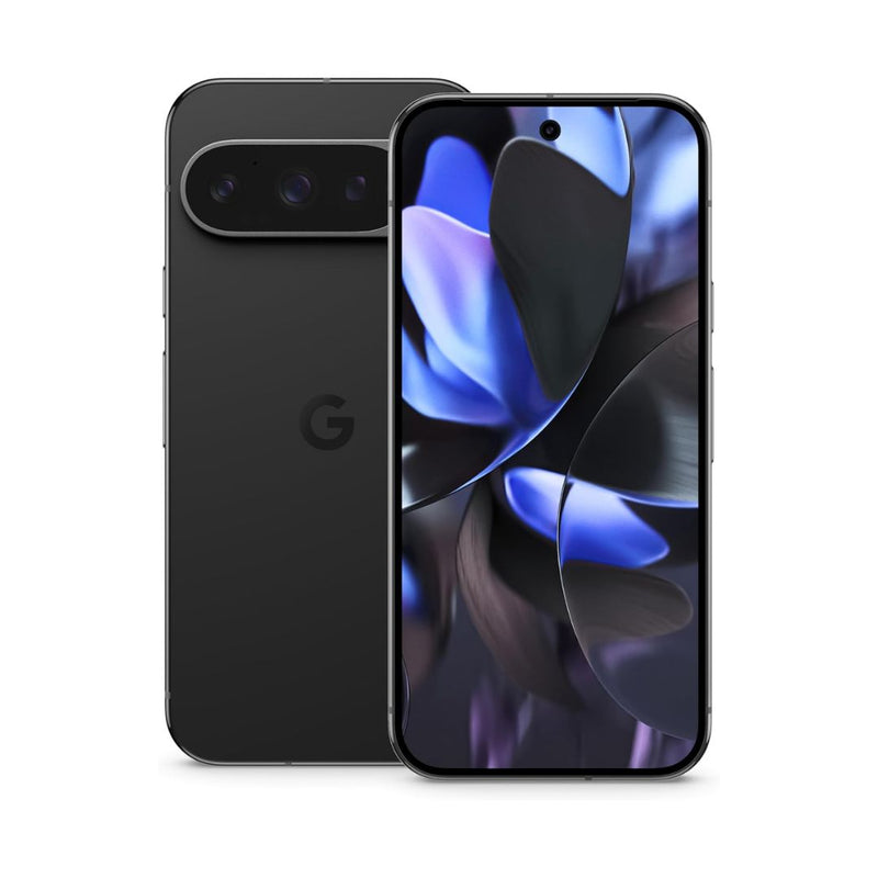 Google Pixel 9 Pro Unlocked Android Smartphone