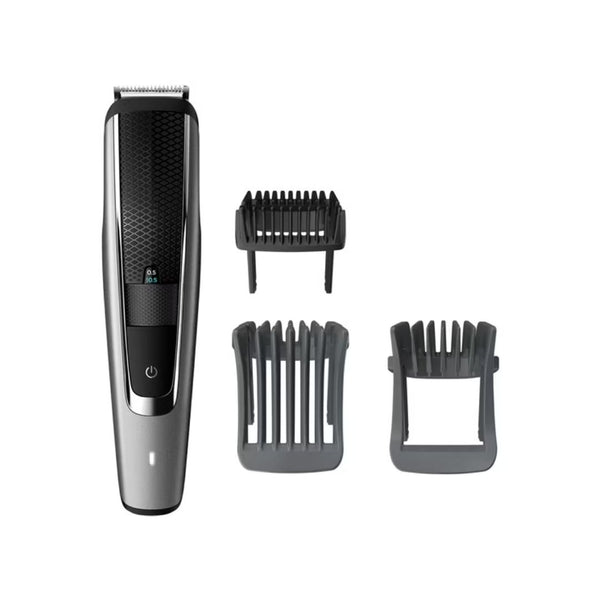 Philips Norelco Beard Trimmer and Hair Clipper Series 5000