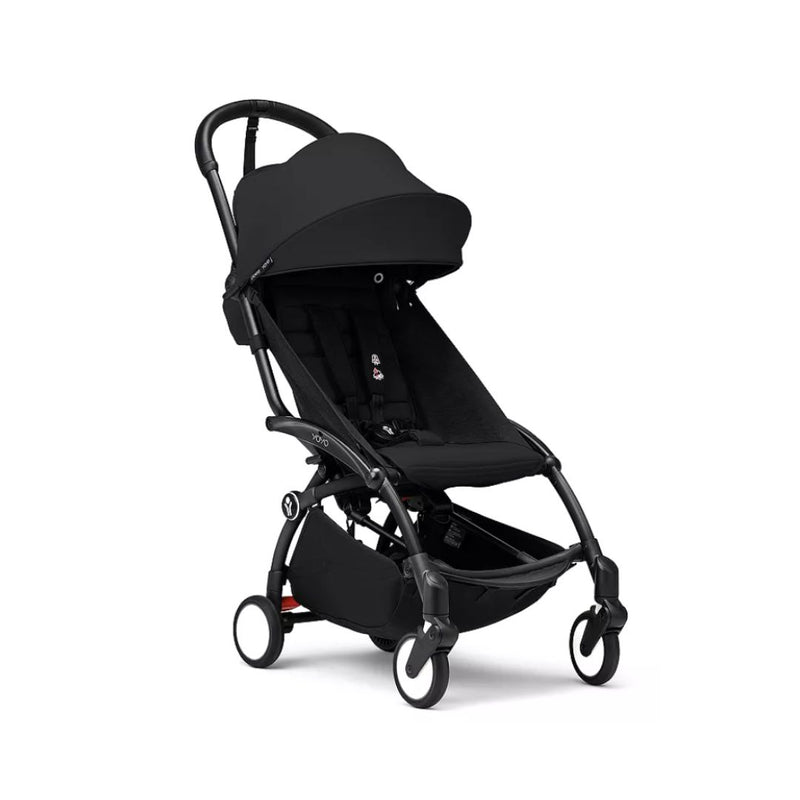 Stokke YOYO Stroller