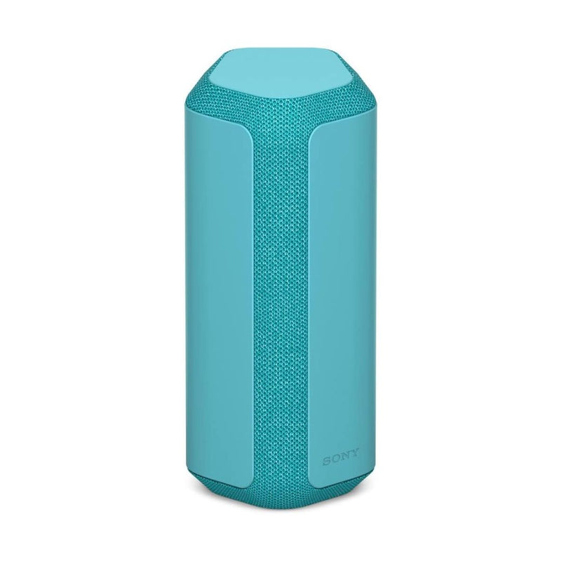 Sony SRS-XE300 X-Series Wireless Portable Bluetooth Speaker