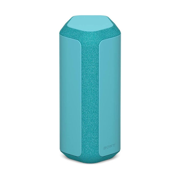 Sony SRS-XE300 X-Series Wireless Portable Bluetooth Speaker