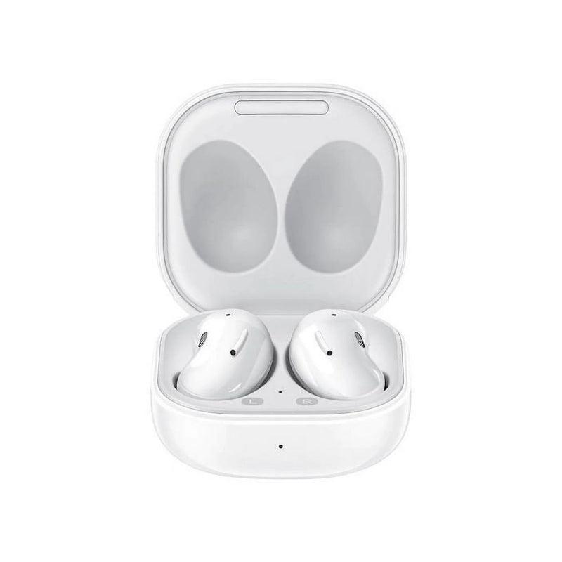 Samsung Galaxy Buds