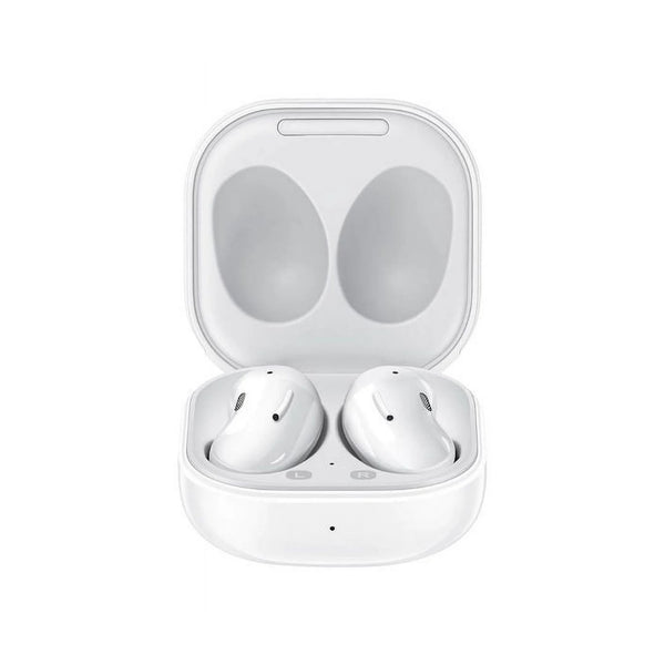 Samsung Galaxy Buds