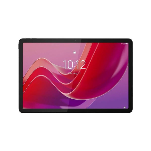 Lenovo K11 Tab