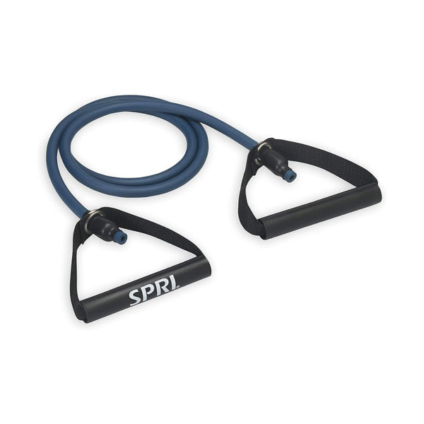 SPRI Resistance Bands