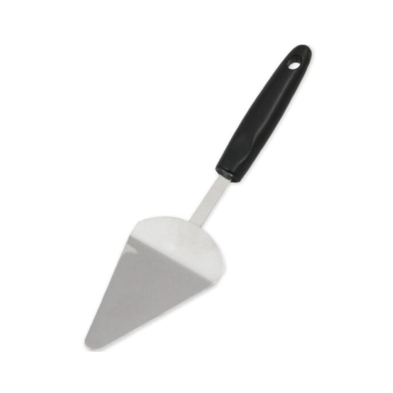 Save Big On Chef Craft Kitchen Utensils & Accessories