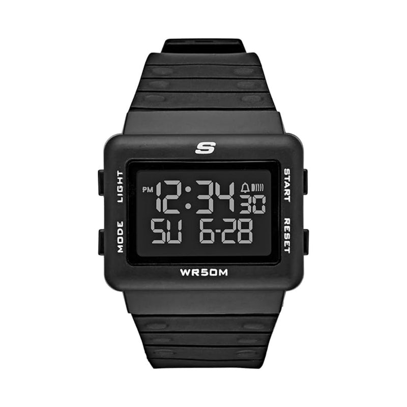 Skechers Digital Watch