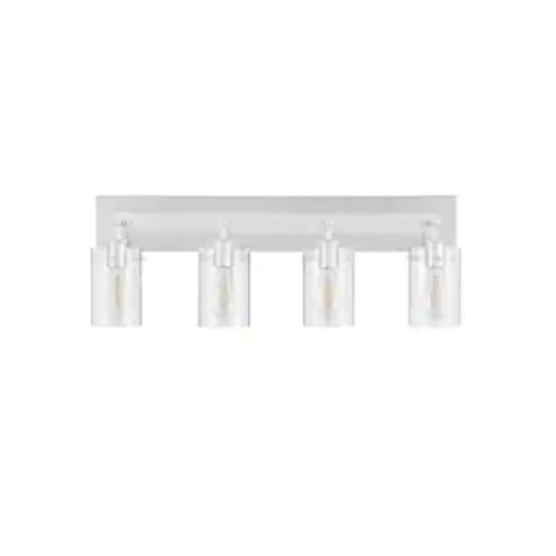 Save Up To 35% on Recessed Lighting at Home Depot!