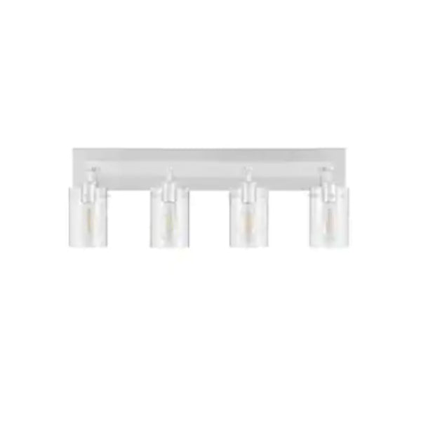 Save Up To 35% on Recessed Lighting at Home Depot!