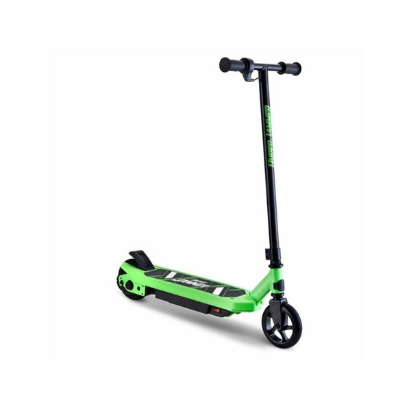 Hyper Kids Electric Scooter