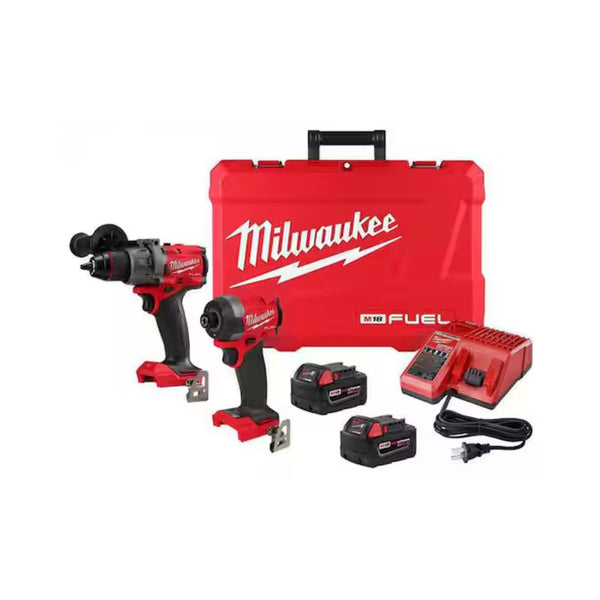 Home Depot: Up To 50% Off Select Power Tool Kits!