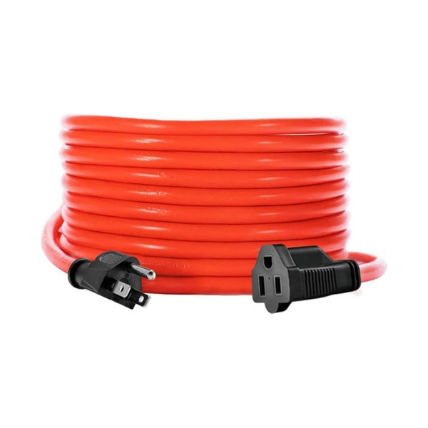 KMC 20ft Outdoor Extension Cord