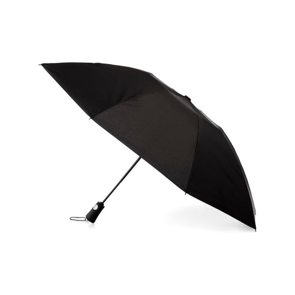 totes Reverse Close Folding Inbrella