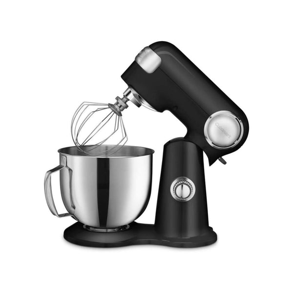 Cuisinart 5.5 Quart Stand Mixer