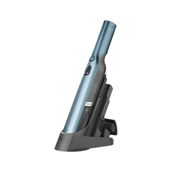 Shark WANDVAC Cordless Hand Vac, Charging Dock