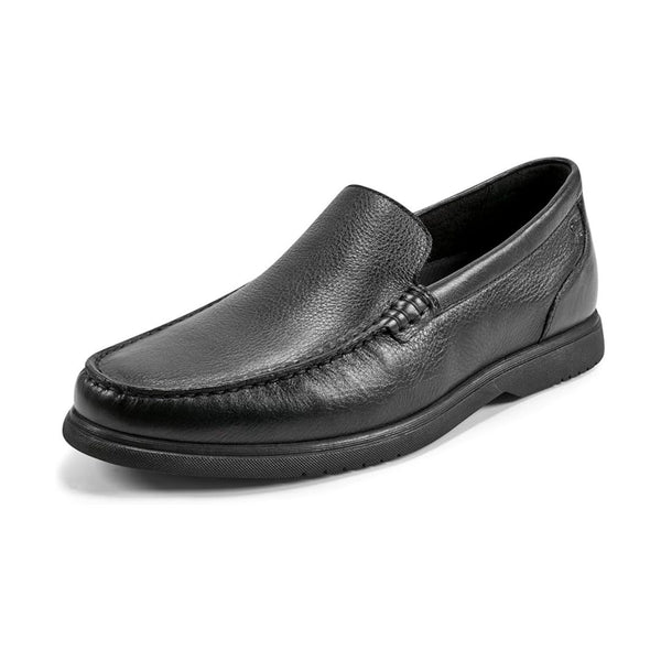 Cole Haan And Rockport Men's Loafers On Sale