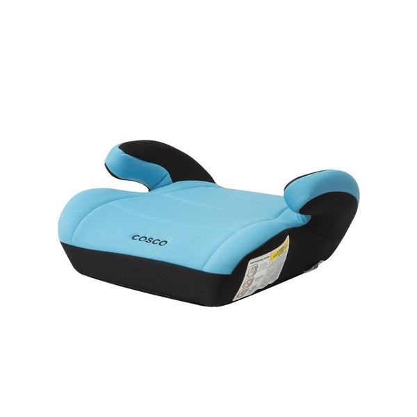 Cosco Topside Backless Booster Car Seat