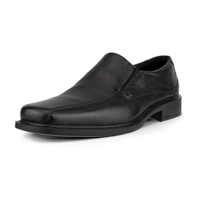 ECCO Men's New Jersey Slip-On Loafer