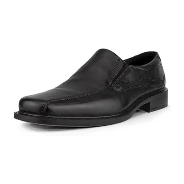 ECCO Men's New Jersey Slip-On Loafer