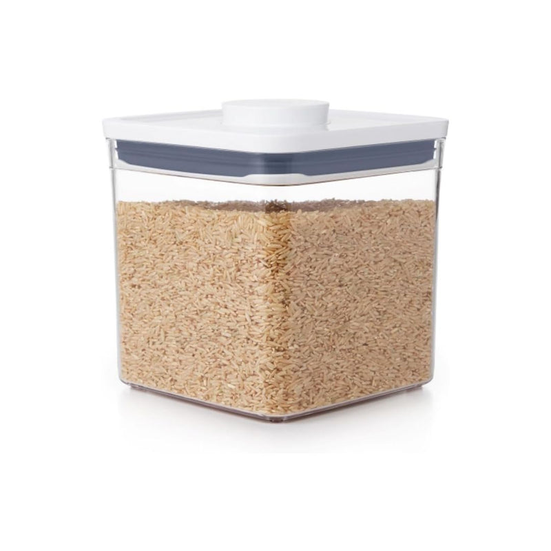 OXO Good Grips POP 2.8 Qt Container