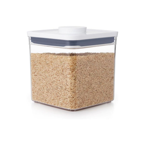 OXO Good Grips POP 2.8 Qt Container