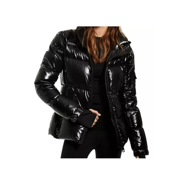 SAM. Freestyle Women's Down Jacket