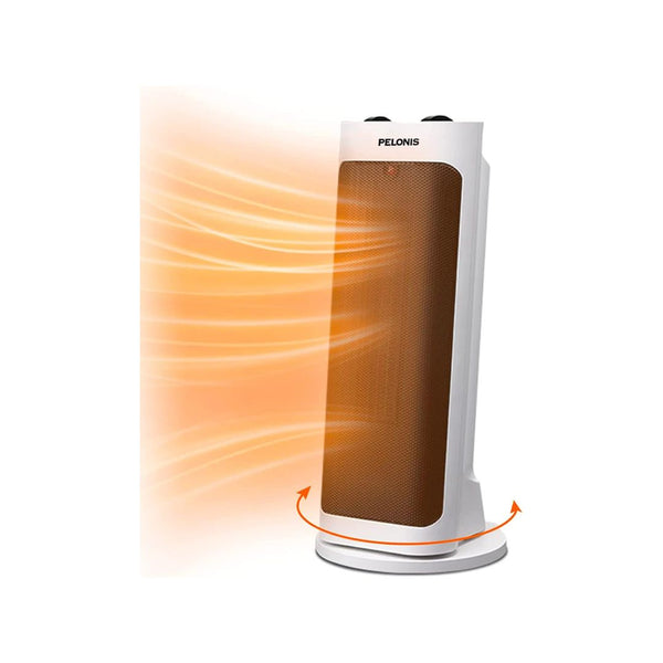 PELONIS 1500W Heater