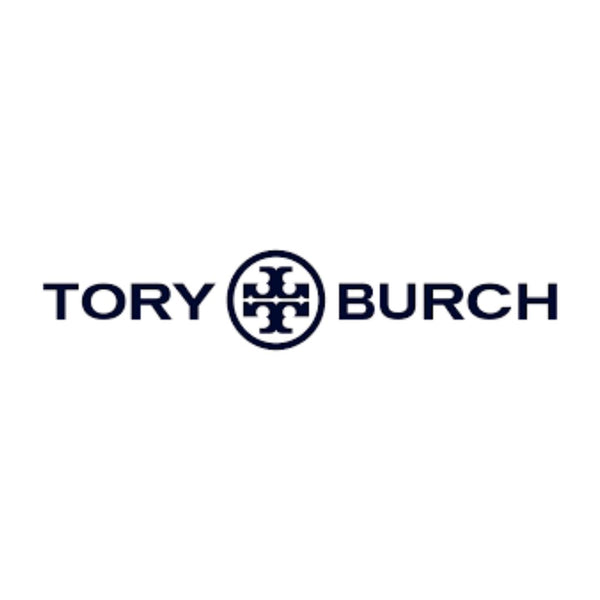Tory Burch Spring Sale + Get 25% off $200 Or 30% off $300!