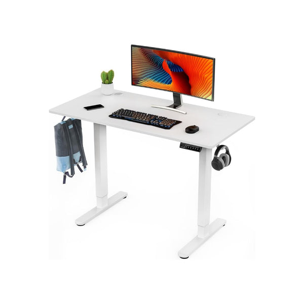 Sweetcrispy Electric Standing Desk
