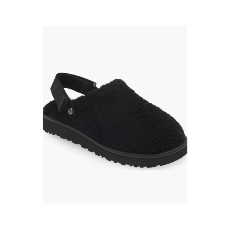 UGG Lanah Women’s Clogs