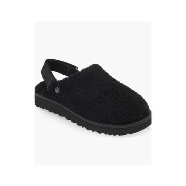 UGG Lanah Women’s Clogs