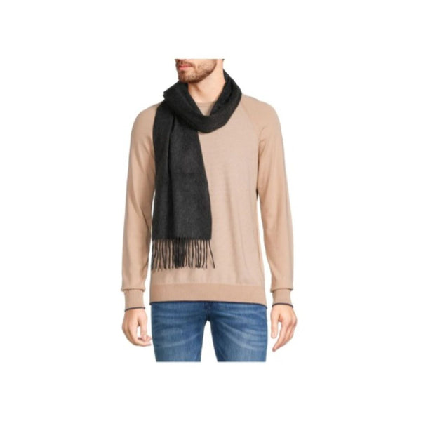 Saks Fifth Avenue Cashmere Scarves