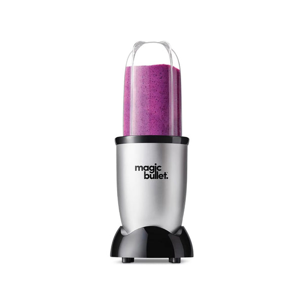 Magic Bullet 3 Piece Personal Blender