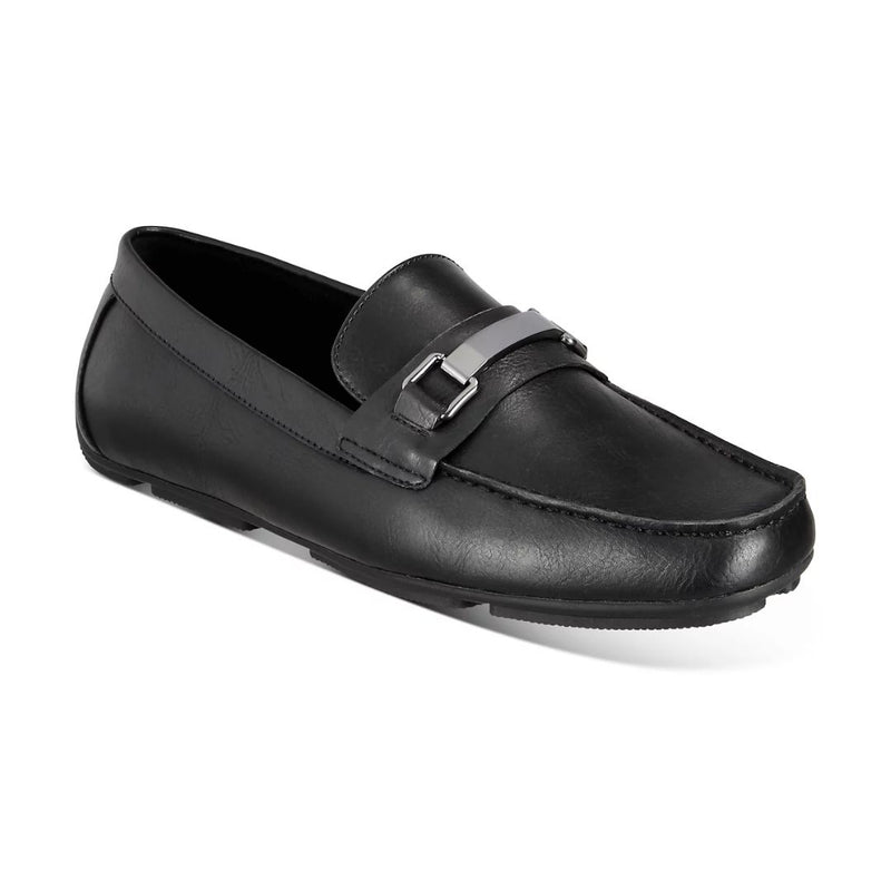 Alfani Men's Egan Driving Loafers