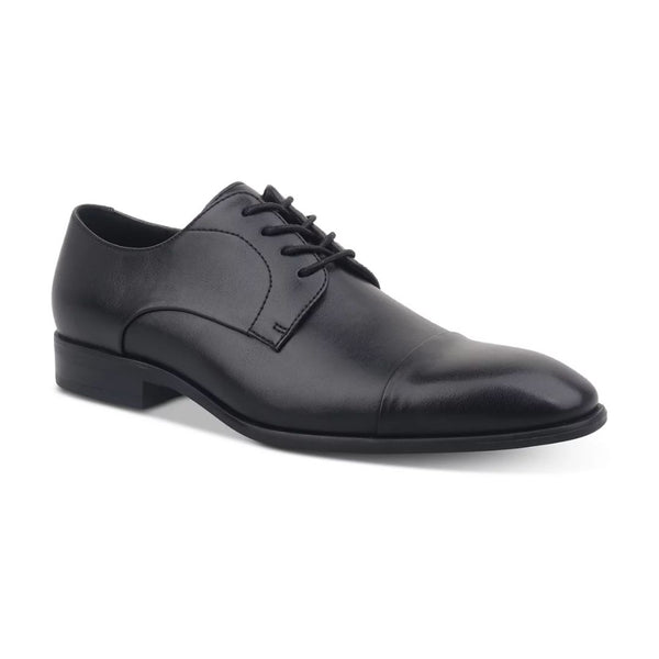 Alfani Men's Dress Shoes On Sale