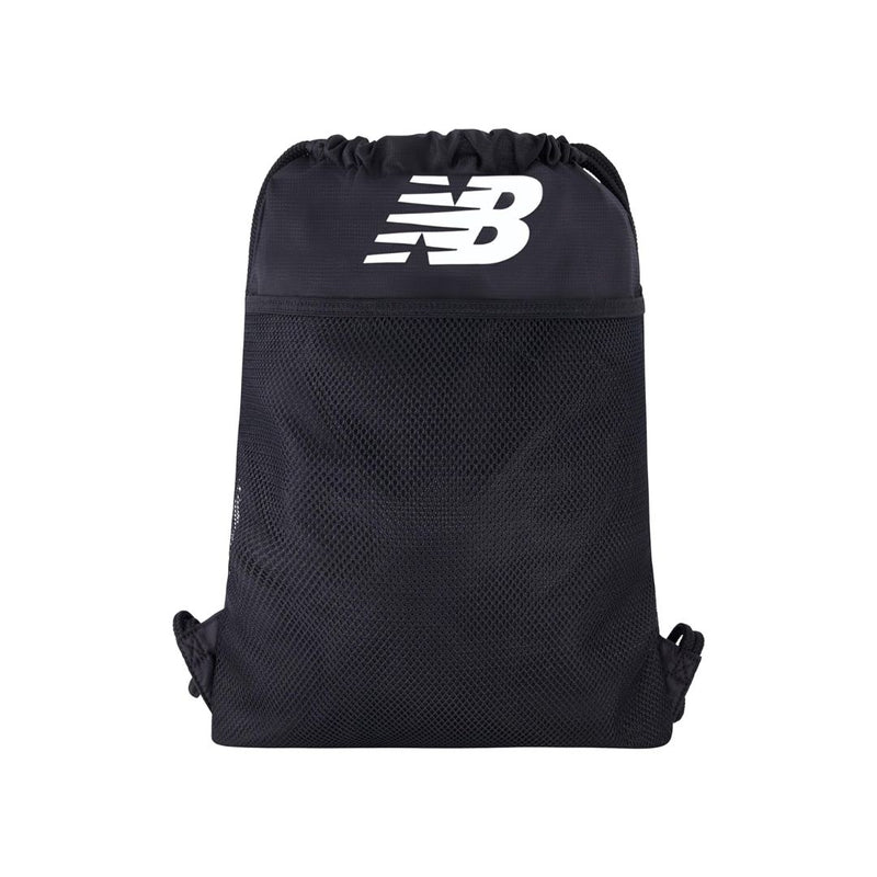 New Balance Drawstring Backpack