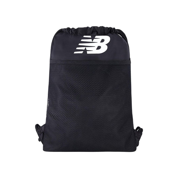 New Balance Drawstring Backpack
