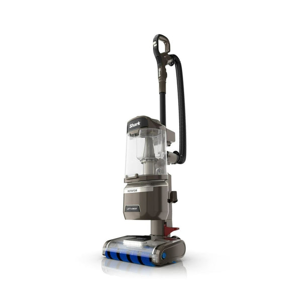 Shark Rotator Lift-Away Upright Vacuum