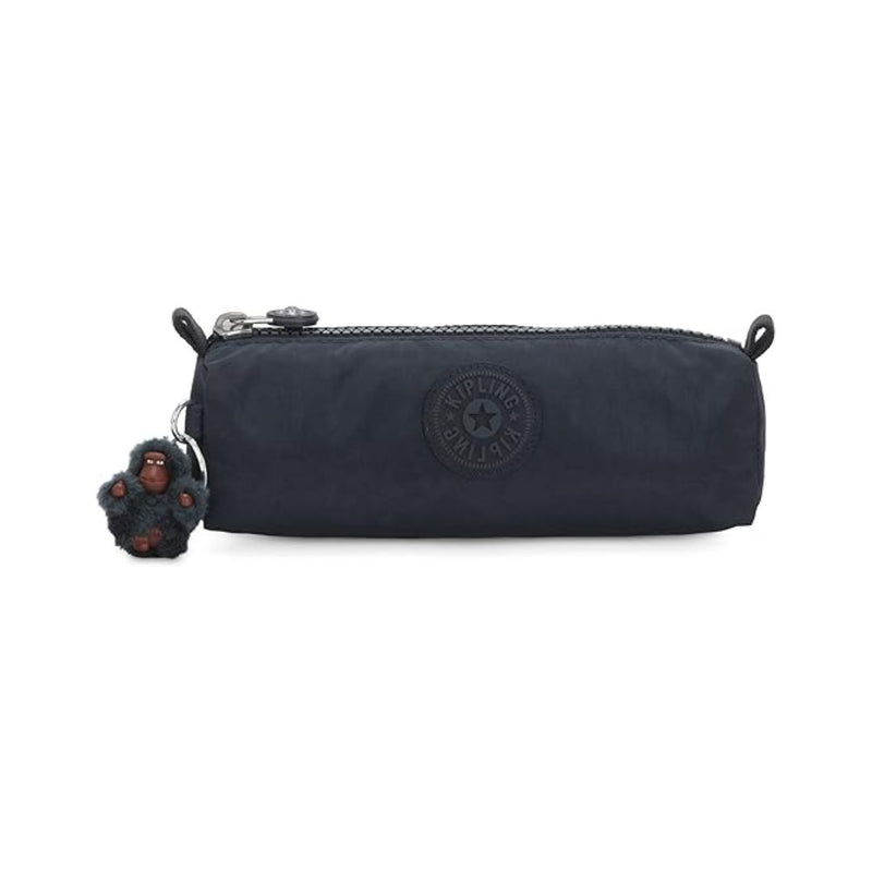 Kipling Freedom Pencil Case