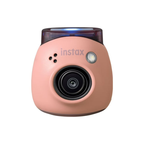 Fujifilm instax PAL Digital Camera (3 Colors)