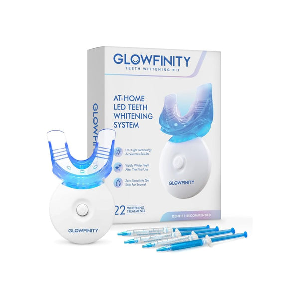 Teeth Whitening Kit