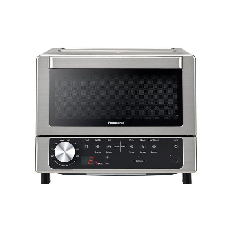 Panasonic FlashXpress Toaster Oven