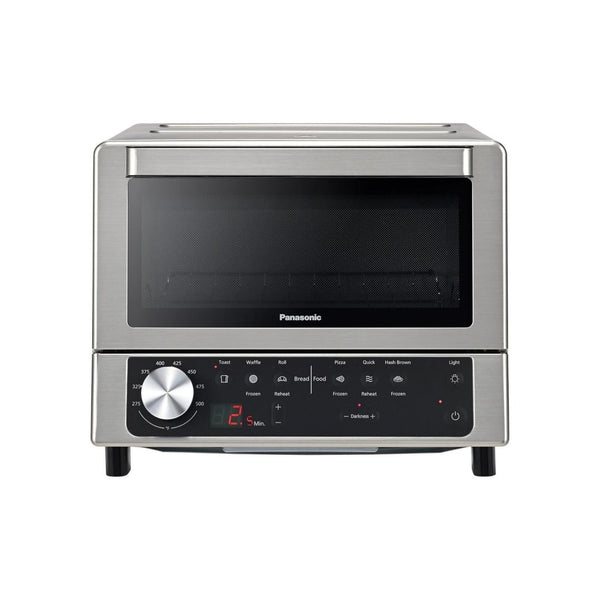 Panasonic FlashXpress Toaster Oven