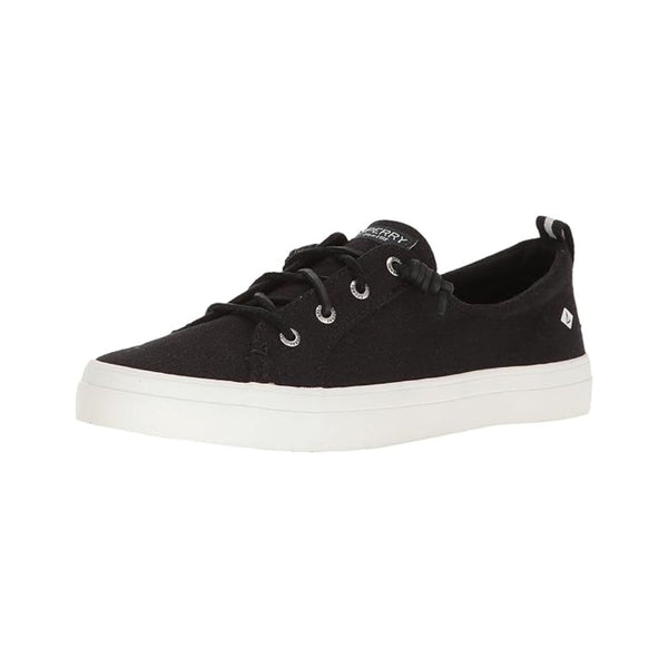 Sperry Women’s Crest Vibe Core Sneakers
