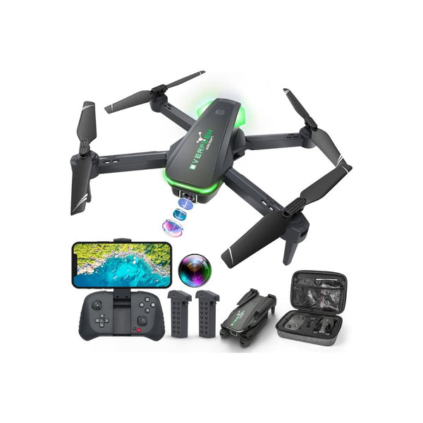1080P Camera Drone for Kids